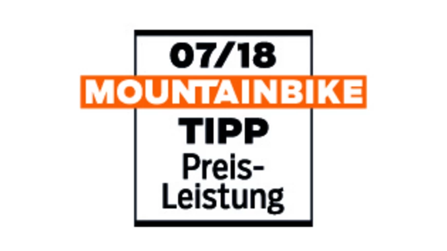 Giro Jacket II - MTB Schuhe – Bild 2