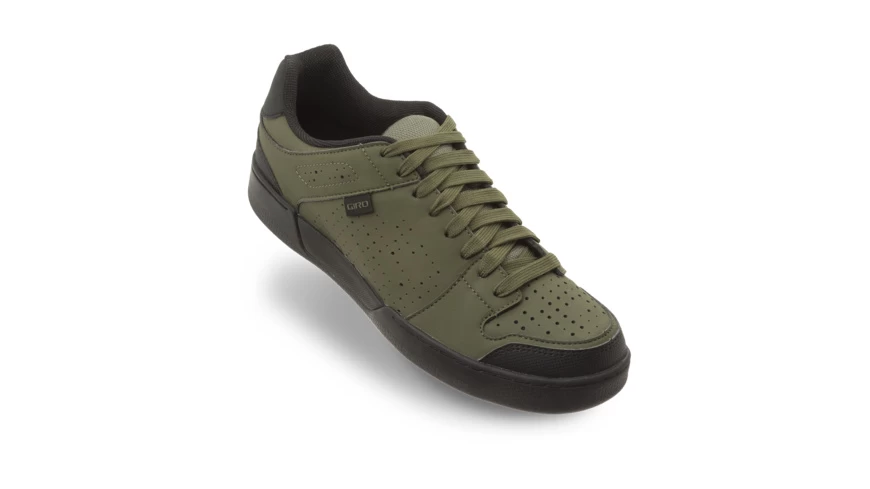 Giro Jacket II - MTB Schuhe