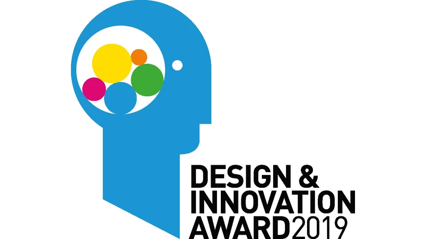 Giro PRIVATEER Lace - MTB Schuhe – Bild 5