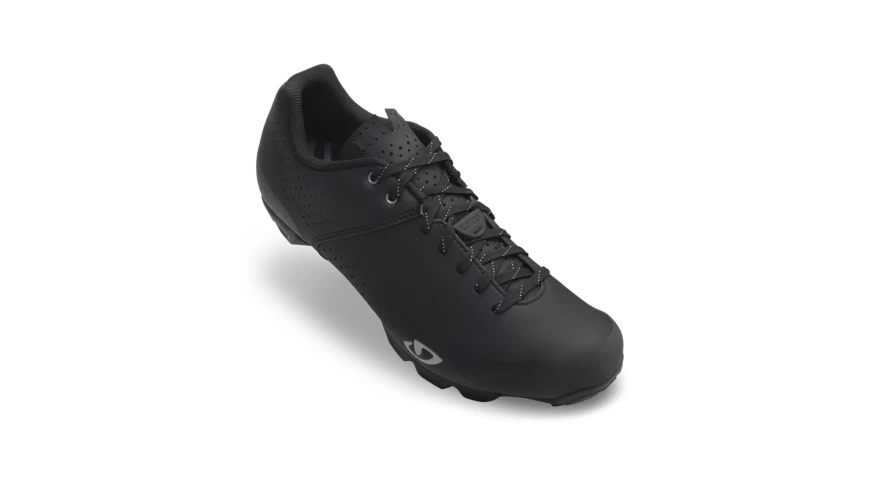 Giro PRIVATEER Lace - MTB Schuhe