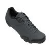 Giro PRIVATEER Lace - MTB Schuhe