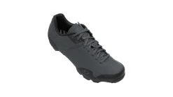 Giro PRIVATEER Lace - MTB Schuhe