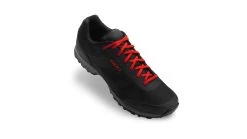 Giro Gauge - MTB Schuhe