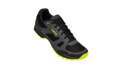 Giro Gauge - MTB Schuhe