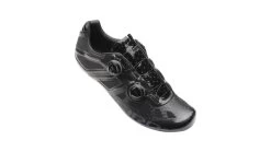 Giro IMPERIAL - Rennradschuhe