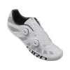 Giro IMPERIAL - Rennradschuhe