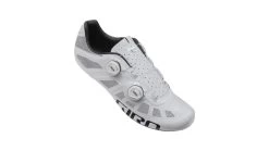 Giro IMPERIAL - Rennradschuhe