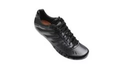 Giro EMPIRE SLX - Rennradschuhe
