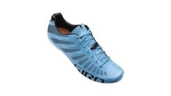 Giro EMPIRE SLX - Rennradschuhe