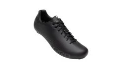 Giro EMPIRE - Rennradschuhe