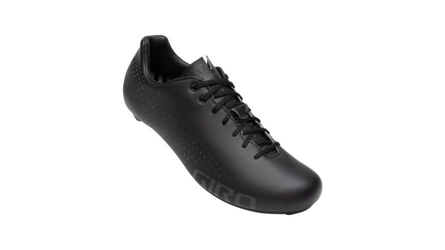 Giro EMPIRE - Rennradschuhe