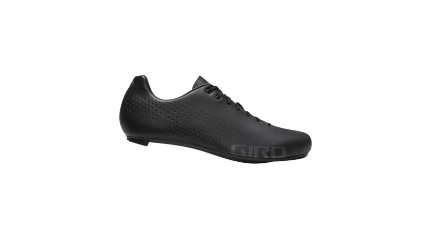 Giro EMPIRE - Rennradschuhe – Bild 2