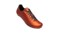 Giro EMPIRE - Rennradschuhe