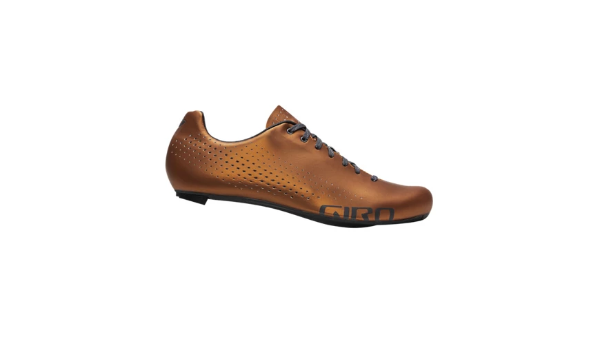 Giro EMPIRE - Rennradschuhe – Bild 2