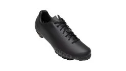 Giro Empire VR90 - MTB Schuhe