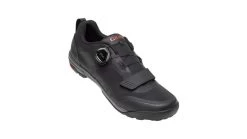 Giro Ventana - MTB Schuhe