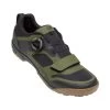 Giro Ventana - MTB Schuhe