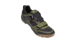 Giro Ventana - MTB Schuhe