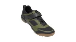 Giro Ventana Fastlace - MTB Schuhe