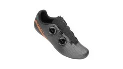 Giro REGIME - Road Schuhe