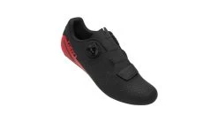 Giro CADET - Road Schuhe