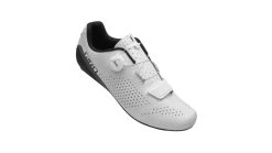 Giro CADET - Road Schuhe