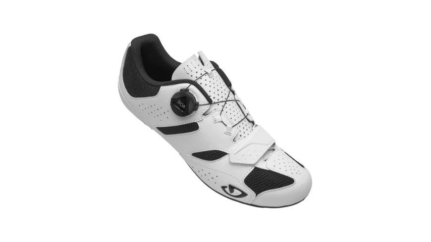 Giro SAVIX II - Road Schuhe