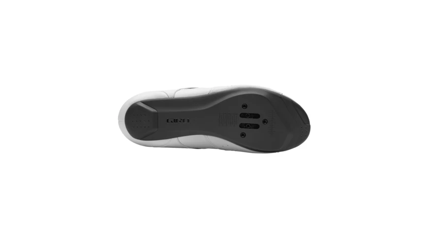 Giro SAVIX II - Road Schuhe – Bild 3