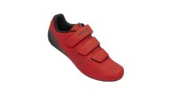 Giro STYLUS - Road Schuhe