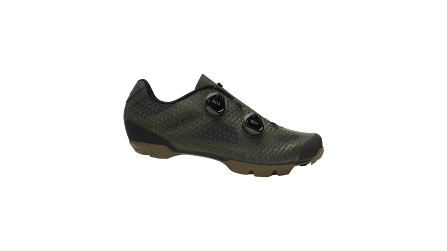 Giro SECTOR - Dirt Schuhe – Bild 2
