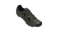 Giro SECTOR - Dirt Schuhe