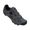 Giro RINCON - Dirt Schuhe