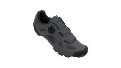 Giro RINCON - Dirt Schuhe