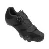 Giro CYLINDER II - Dirt Schuhe