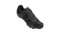 Giro CYLINDER II - Dirt Schuhe