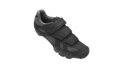 Giro RANGER W - Damen Dirt Schuhe