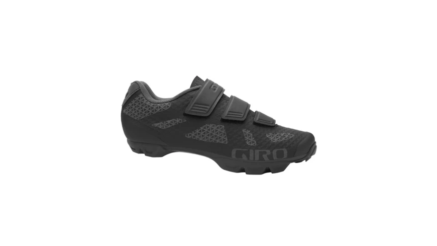 Giro RANGER W - Damen Dirt Schuhe – Bild 2