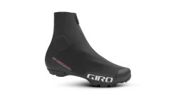 Giro Blaze Wintershoe