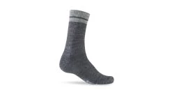 Giro Merino Wool Wintersocken