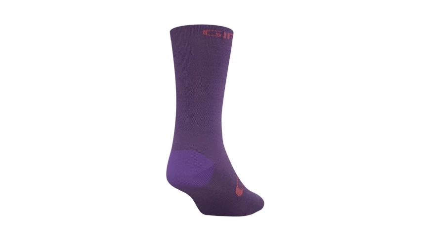 Giro Merino Seasonal Wool Wintersocken – Bild 2