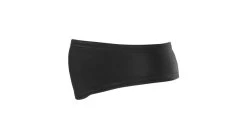 Giro Ambient Stirnband