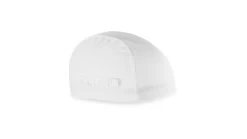 Giro SPF30 Ultralight Skull Cap