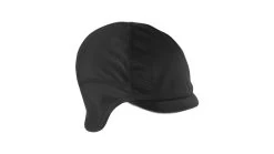 Giro Ambient Winter Skull Cap