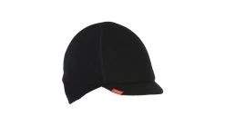 Giro Merino Seasonal Wool Cap