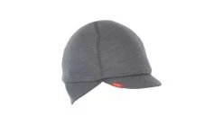 Giro Merino Seasonal Wool Cap