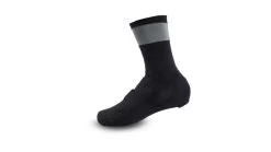 Giro Knit Shoe Cover - Überschuhe