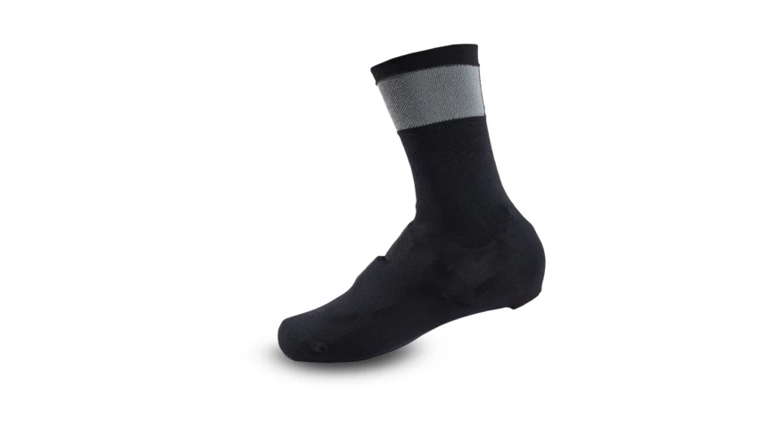 Giro Knit Shoe Cover - Überschuhe