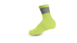 Giro Knit Shoe Cover - Überschuhe