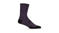 Giro HRC Team Socken