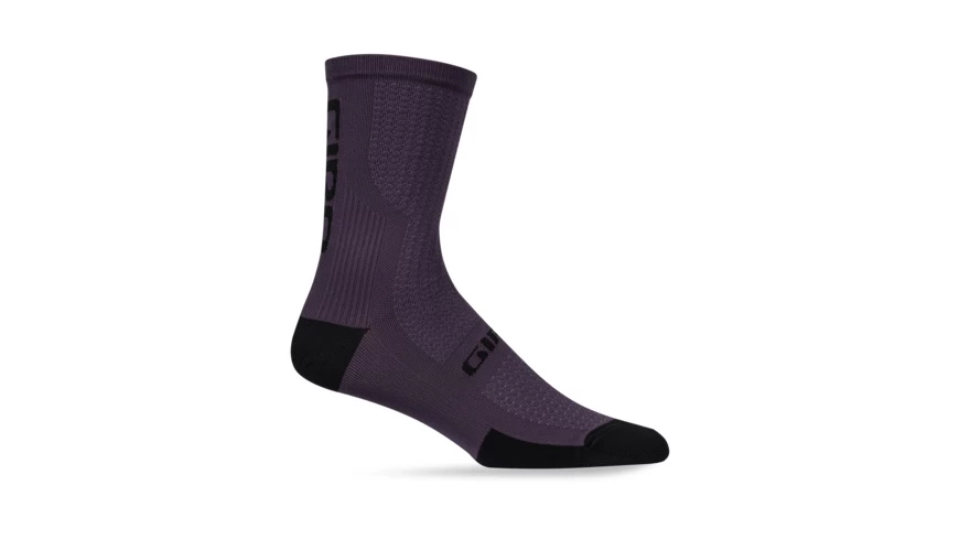 Giro HRC Team Socken